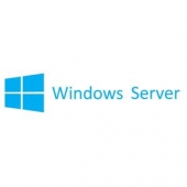 微軟Windows Server CAL 2019 中文隨機...