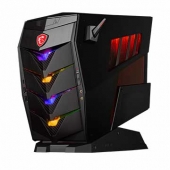 MSI Aegis3 9-007B i5-940 RTX20...
