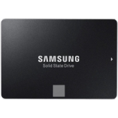 Samsung SSD 860 EVO 1TB/(MZ-76...