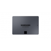 Samsung SSD 870 QVO 1TB/(MZ-77...