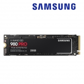 Samsung SSD 980 PRO M.2 250GB/...
