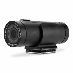 MIO MiVue M777 Sony (STARVIS)大光圈機車DVR