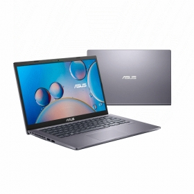 ASUS X515EP-0071S1135G7筆記型電腦