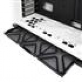 迎廣 瑞霜專用玻璃透側 機殼-白