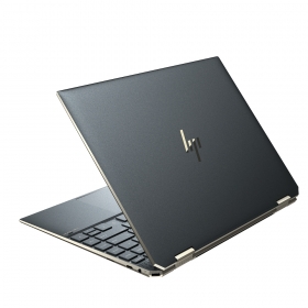 HP Spectre x360 14-ea0051TU ( 2V9P9PA )