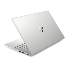 HP ENVY 15-ep0156TX ( 39B26PA )