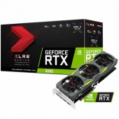 PNY GeForce RTX 3080 10GB XLR8...