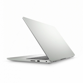 DELL 15-3501-R1628STW 筆記型電腦