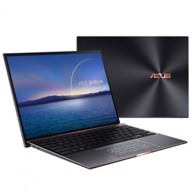 ASUS UX393EA-0023K1165G7 筆記型電腦