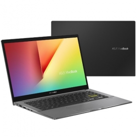 ASUS S433EA-0098G1135G7 筆記型電腦