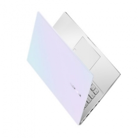 ASUS S433EA-0048W1135G7 筆記型電腦