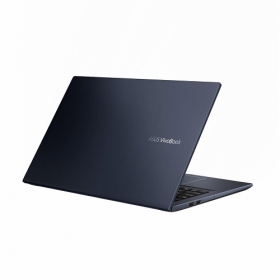 ASUS X513EP-0241K1135G7 筆記型電腦