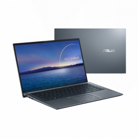 ASUS UX435EGL-0042G1165G7 筆記型電腦