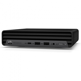 HP 2Q4M1PA 桌上型電腦