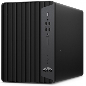 HP 347T7PA 桌上型電腦