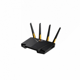 ASUS TUF-AX3000