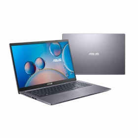 ASUS X515EP-0151G1135G7 筆記型電腦