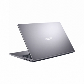 ASUS X515EP-0171G1165G7 筆記型電腦