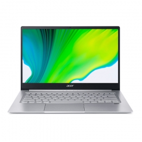 ACER A514-54-58NT銀 筆記型電腦