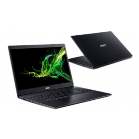 ACER A315-34-P3G4*黑筆記型電腦