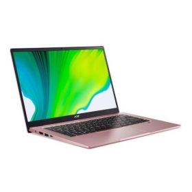 ACER SF114-34-C7WH*粉筆記型電腦