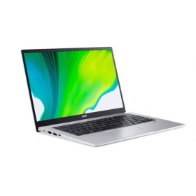 ACER A515-55G-572J黑筆記型電腦