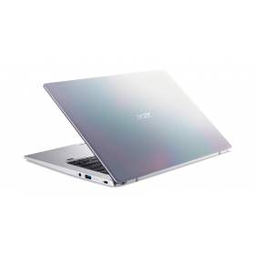 ACER SF114-34-C39X 彩虹銀筆記型電腦