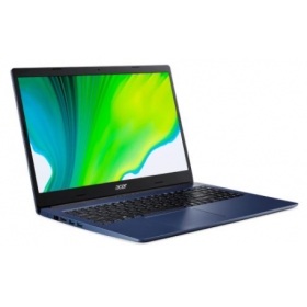 ACER A315-57G-54CL藍筆記型電腦
