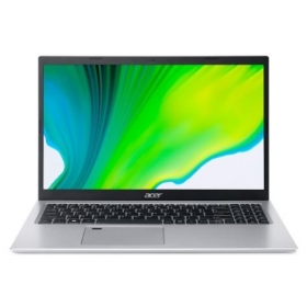ACER A515-56G-57HX銀筆記型電腦