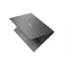 ACER SF316-51-577U筆記型電腦