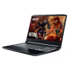 ACER AN515-57-791E筆記型電腦