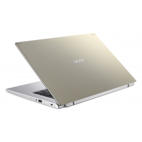 ACER SFX14-41G-R2FK 金筆記型電腦
