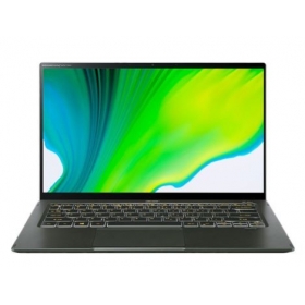 ACER SF514-55GT-7030綠筆記型電腦