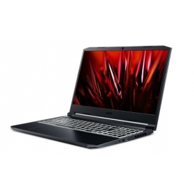 ACER AN515-57-710X筆記型電腦