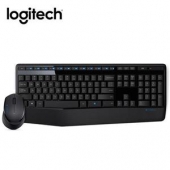 羅技 MK345 無線鍵鼠組