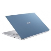 ACER A514-54G-597W 藍筆記型電腦