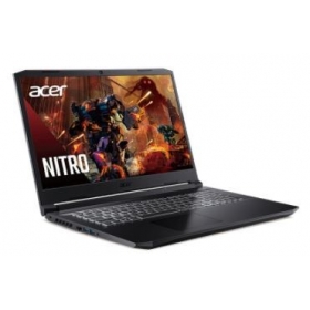 ACER AN515-57-5875 筆記型電腦