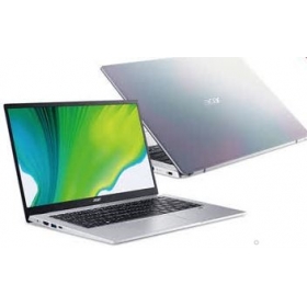 ACER SF114-34-C04D彩虹銀 筆記型電腦