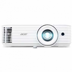 Acer H6800BDa 4K UHD投影機 ( MR.JTB11.00O )