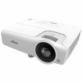 Vivitek DH278 1080p 投影機