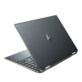HP Spectre x360 14-ea1056TU皇爵藍高仕版 ( 57Z99PA )