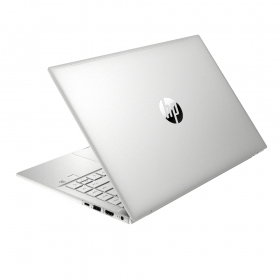 HP Pavilion 14-dv1019TU星曜銀 ( 55S56PA )