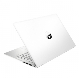 HP Pavilion 14-dv1001TX陶瓷白+星曜銀 ( 528M0PA )