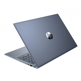 HP Pavilion 15-eg1012TX紳仕藍 ( 528M8PA )