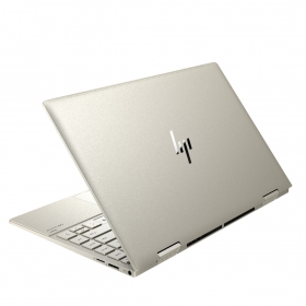 HP ENVY x360 13-bd1005TU雲隙金 ( 55S54PA )
