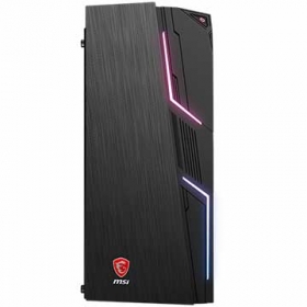 MSI CodexX5 12TD-864TW-B7127KF307832GS1TX11MALZ9 ( MAG Codex X5 12TD-864TW )