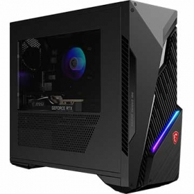 MSI Infinite S3 11TC-016TW (i7-11700F/8G/1T+256G SSD/RTX3060-12G/W10) ( MAG Infinite S3 11TC-016TW )