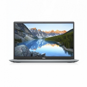 DELL 14-5401-R1508NTW 筆記型電腦