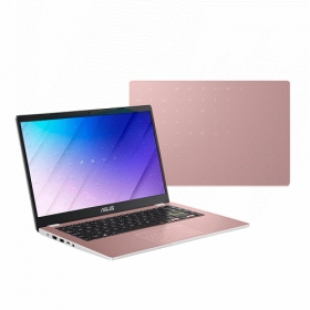 ASUS E410MA-0801PN4020 筆記型電腦
