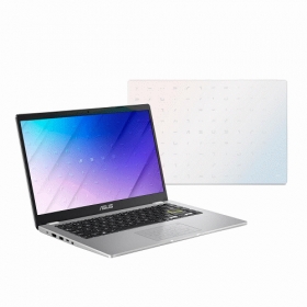 ASUS E410MA-0831WN4020 筆記型電腦
